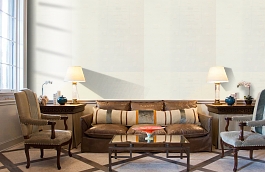 Обои 9702 фото в интерьере кабинета превью