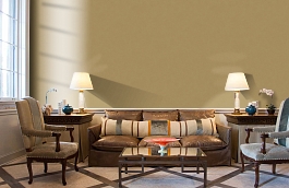 Обои Neo3 005 1 фото в интерьере кабинета превью