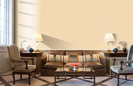 Обои Neo5 002 фото в интерьере кабинета превью