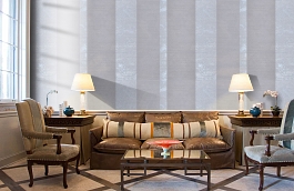 Обои IM105014 фото в интерьере кабинета превью