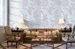 Обои IM105016 фото в интерьере кабинета превью