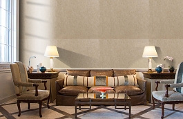 Обои PF800003 фото в интерьере кабинета превью