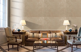 Обои PF800022 фото в интерьере кабинета превью