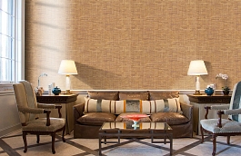 Обои 10256 фото в интерьере кабинета превью