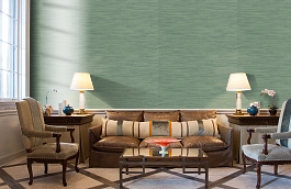 Обои 10272 фото в интерьере кабинета превью