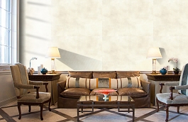 Обои 30734 фото в интерьере кабинета превью