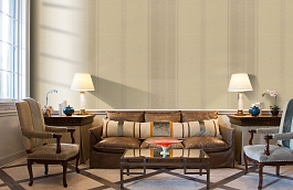 Обои 35 фото в интерьере кабинета превью