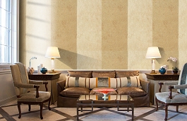 Обои IR 105-3 фото в интерьере кабинета превью