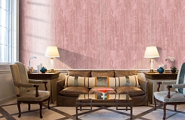 Обои L7753 фото в интерьере кабинета превью