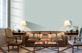 Обои SLK8 006 фото в интерьере кабинета превью