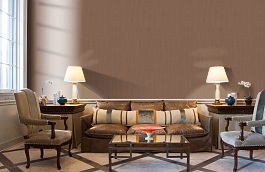 Обои SLK8 012 3 фото в интерьере кабинета превью