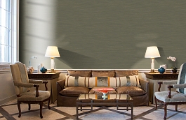 Обои CRF9 005 фото в интерьере кабинета превью