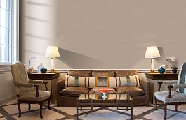 Обои CRF9 008 фото в интерьере кабинета превью