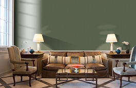 Обои FL2 005 2 фото в интерьере кабинета превью