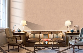 Обои STC3 002 1 фото в интерьере кабинета превью