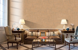 Обои STC3 004 фото в интерьере кабинета превью