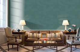 Обои STC4 005 1 фото в интерьере кабинета превью