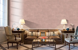 Обои STC4 010 фото в интерьере кабинета превью