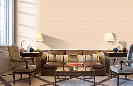 Обои TER2 003 фото в интерьере кабинета превью