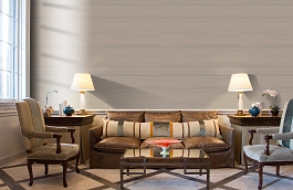 Обои TER2 008 фото в интерьере кабинета превью