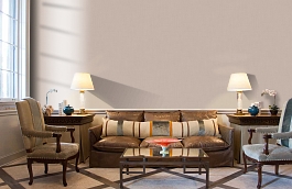 Обои TXL5 002 2 фото в интерьере кабинета превью