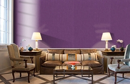 Обои 20033 фото в интерьере кабинета превью