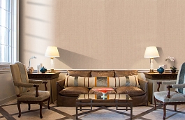 Обои 20034 фото в интерьере кабинета превью