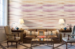 Обои 20055 фото в интерьере кабинета превью