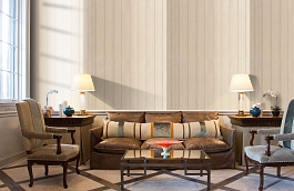 Обои 20073 фото в интерьере кабинета превью