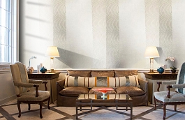 Обои 5FR-R фото в интерьере кабинета превью