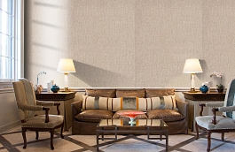 Обои 54207-6 фото в интерьере кабинета превью