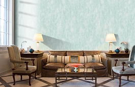 Обои 54289-4 фото в интерьере кабинета превью