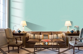 Обои 54335-19 фото в интерьере кабинета превью