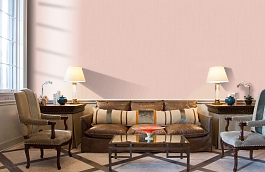 Обои 54335-4 фото в интерьере кабинета превью