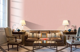 Обои 54335-5 фото в интерьере кабинета превью