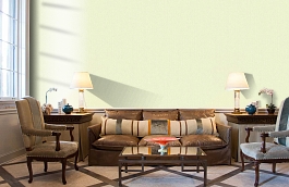 Обои 54341-6 фото в интерьере кабинета превью