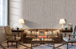 Обои 5801-8 фото в интерьере кабинета превью