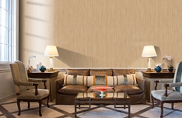 Обои 9910-5 фото в интерьере кабинета превью