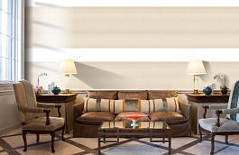 Обои 30083-5 фото в интерьере кабинета превью