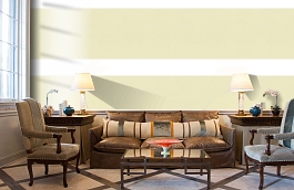 Обои 30084-4 фото в интерьере кабинета превью