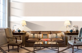 Обои 30084-5 фото в интерьере кабинета превью