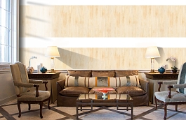 Обои 30758-3 фото в интерьере кабинета превью