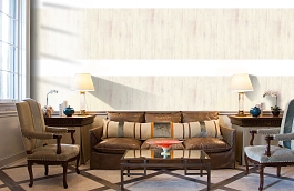 Обои 30758-4 фото в интерьере кабинета превью