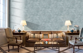 Обои 281044 фото в интерьере кабинета превью