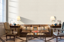 Обои 58264-02 фото в интерьере кабинета превью