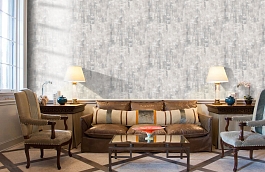 Обои 989647 фото в интерьере кабинета превью