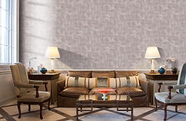 Обои 989654 фото в интерьере кабинета превью