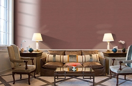 Обои 221029 фото в интерьере кабинета превью