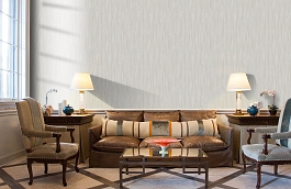 Обои 84115-4 фото в интерьере кабинета превью