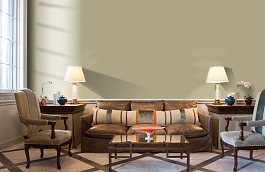 Обои 84188-2 фото в интерьере кабинета превью